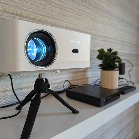 Les Betises, Duplex Hyper-centre Apartamento *