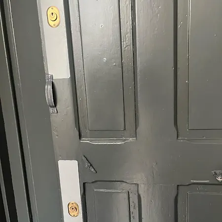 Les Betises, Duplex Hyper-centre Apartman *