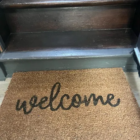 Les Betises, Duplex Hyper-centre Apartman