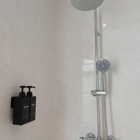 Les Betises, Duplex Hyper-centre Apartamento Cambrai