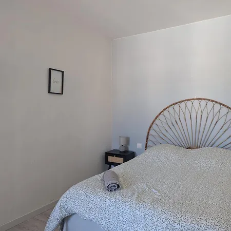 Les Betises, Duplex Hyper-centre * Cambrai