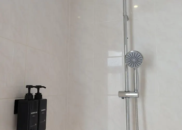 Les Betises, Duplex Hyper-centre شقة كامبراي